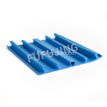 Băng chống nước PVC PVC bị rò rỉ